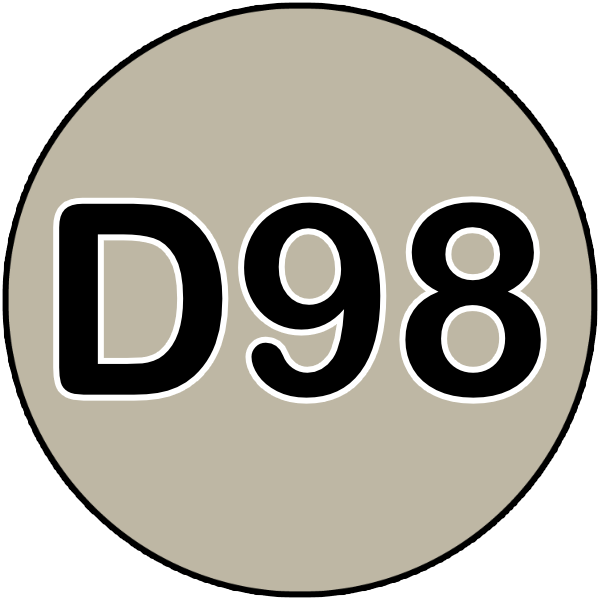 D98 WEB